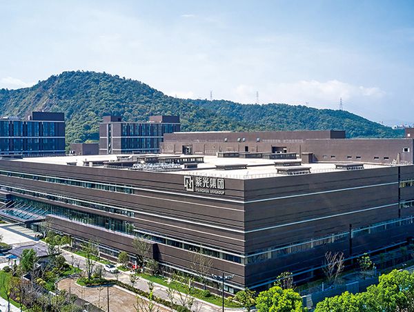 pr1